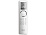 Gree GWH24AVEXF-K6DNA1A/I White Внутренний блок настенного типа