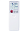 Mitsubishi Electric MS-GF60VA / MU-GF60VA