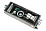 Minibox E-300 GTC