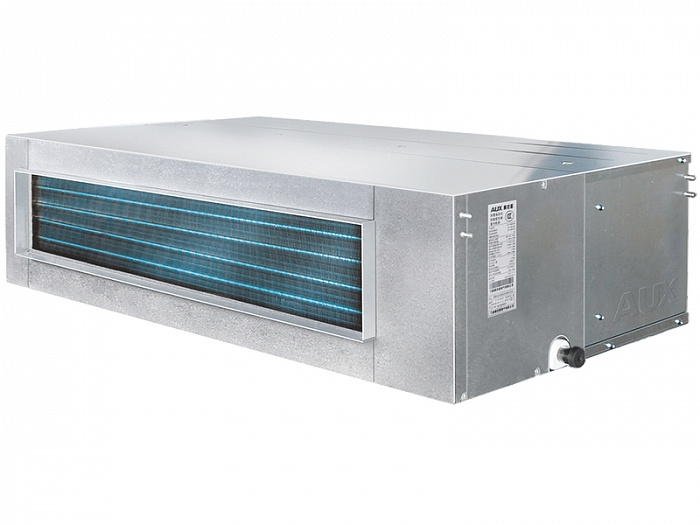 AUX ALMD-H60/5R1/AL-H60/5R1(U)