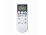 Hitachi RAK-50PEC / RAC-50WEC Сплит-система