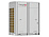 Energolux SMZU150CEBI