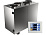 Shuft UniMAX-P 2000VWR ЕС