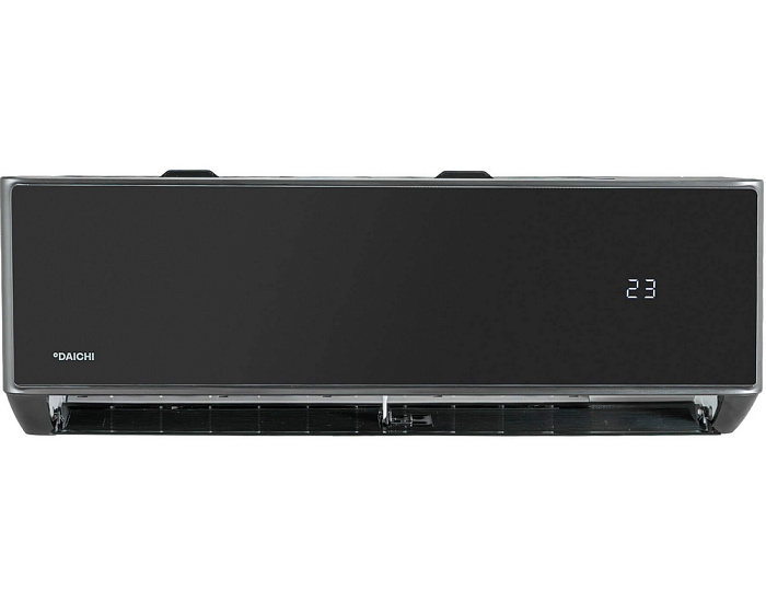 Daichi MIR20AVQ1R / MIR20FV1R