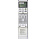 Mitsubishi Heavy SRK100ZR-WF / FDC100VNP-W