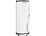 Funai MAC-JS32COF03
