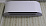 Toshiba RAS-B13N4KVRG-E/RAS-13J2AVSG-E1