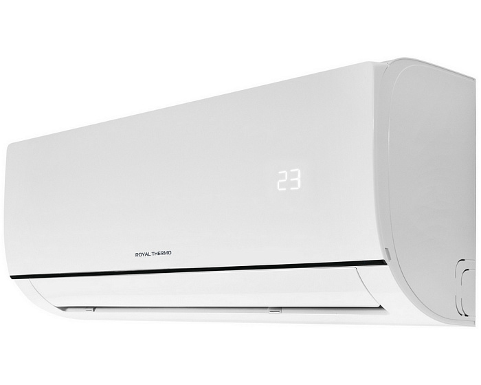 Royal Thermo RTS-12HN8_V2