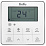 Ballu BLCI_A_D-36HN8_V3