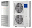Haier AP160S2SK1FA(H) / 1U160S2SP1FB