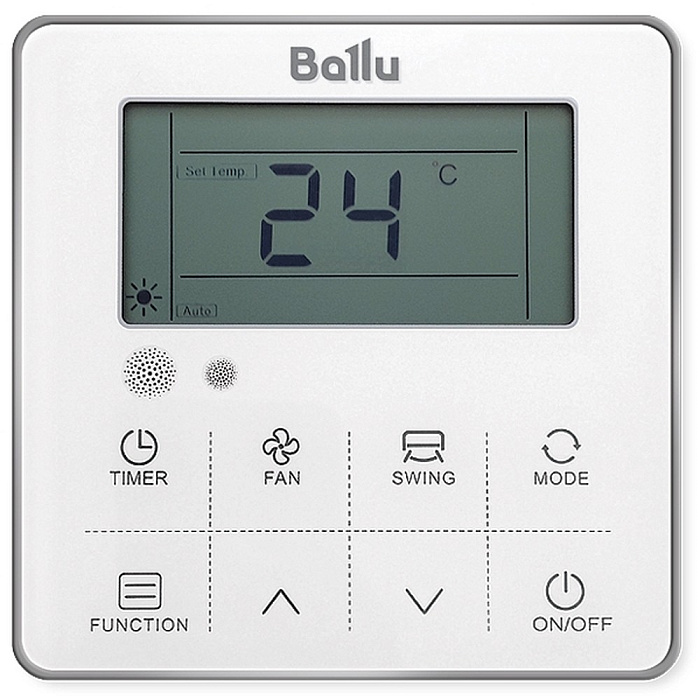 Ballu BLCI_A_D-36HN8_V3