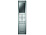 Lessar LS-HE09KCE2B/LU-HE09KCE2B