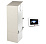 Minibox Home-350 Carel Приточная