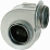 Systemair CE 140 M-160
