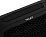 Shuft SFLC_C-48HN1_V2_BL