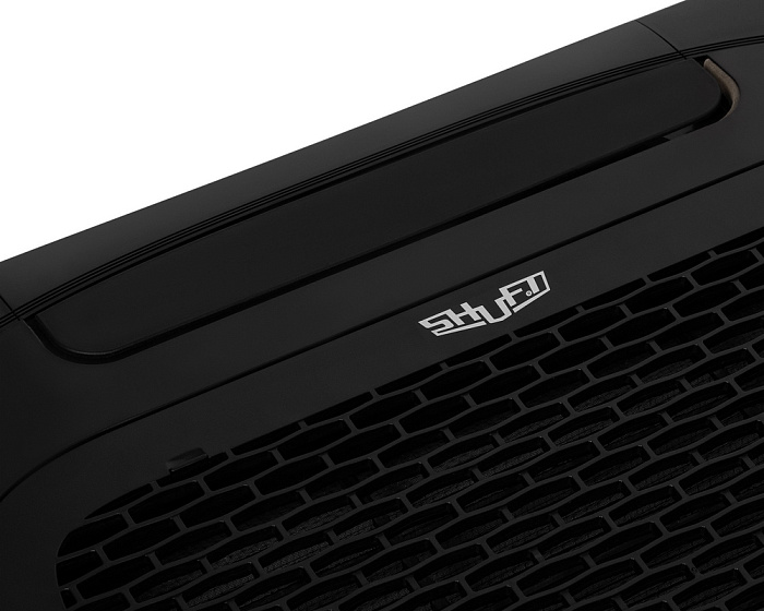 Shuft SFLC_C-24HN1_V2_BL