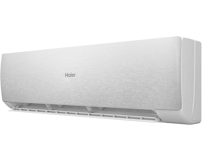 Haier AS50SHP2HRA-S / 1U50SHP2FRA