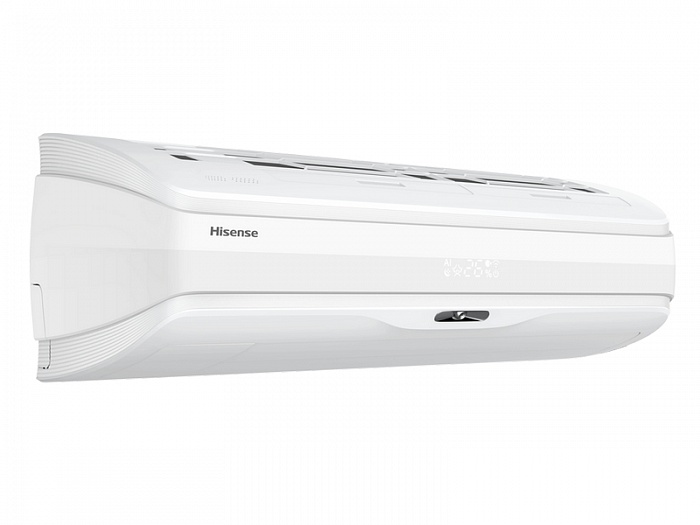 Hisense Hisense AS-13UW4RXUQD00G Сплит-система