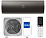 Haier HSU-12HFF203/R3-B / HSU-12HUF203/R3