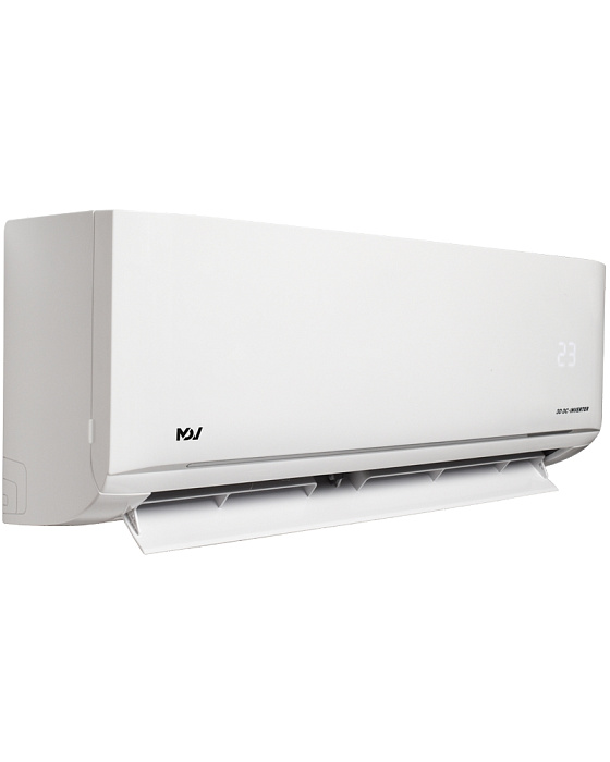 MDV MDSAN-12HRFN8 / MDOAN-12HFN8