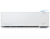 Royal Clima RCI-RFS35HN