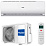 Haier AS07TL4HRA / 1U07TL4FRA Сплит-система