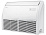 TCL TUB-60HRIA