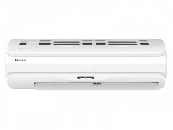 Hisense AS-13UW4RXUQD00G Сплит-система