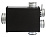 Vakio SmartEx 500 Silent