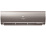 Haier HSU-07HFF203/R3-G / HSU-07HUF203/R3