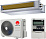 Cherbrooke CDI-18HWN1-Q/COX18HN1-Q