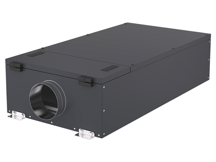 Zilon ZPE-M 350-1,2/1 INT