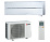 Mitsubishi Electric MSZ-LN35VG2V / MUZ-LN35VG2