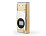 Vakio Base Smart