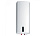 GORENJE OTGS 80 SM B6