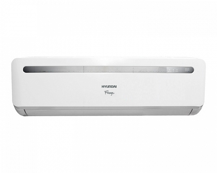 Hyundai H-AR3-18H-UI023 Сплит-система