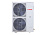Funai RAM-I-5OK120HP.01/U Наружный блок
