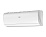 Haier AS50S2SJ3FA-W / 1U50JEC1FRA