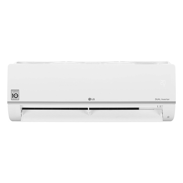 LG P07SP2 Сплит-система