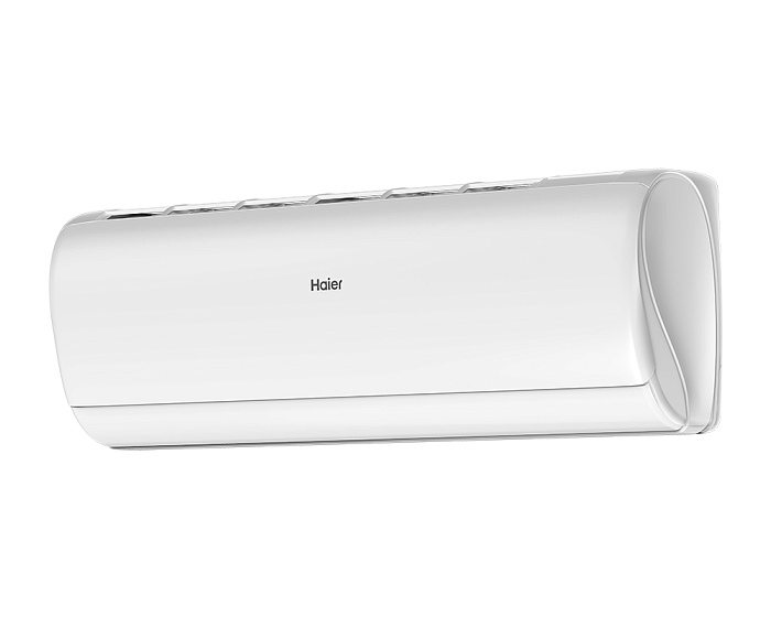 Haier AS50S2SJ3FA-W / 1U50JEC1FRA