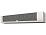 Ballu BHC-H10W18-PS (BRC-D2)