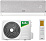 Ballu BSNI-13HN8