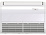 Hisense AUV-48HR4SC / AUW-48H6SP