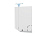 Royal Clima RCI-RFS35HN