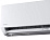 Daichi AIR25AVQS1R-2 / AIR25FVS1R-2