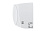 COOLBERG CS-07R1 / CS-07R1