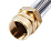 Shuft MST 25-80 6,3-C24-N-TC Смесительный узел