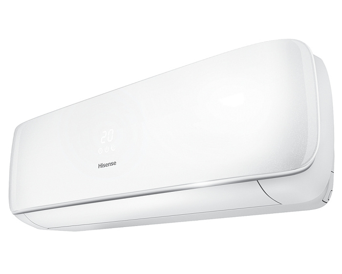 Hisense AMS-12UW4RVETG00 Внутренний блок настенного типа
