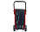 Ballu BDI-70L
