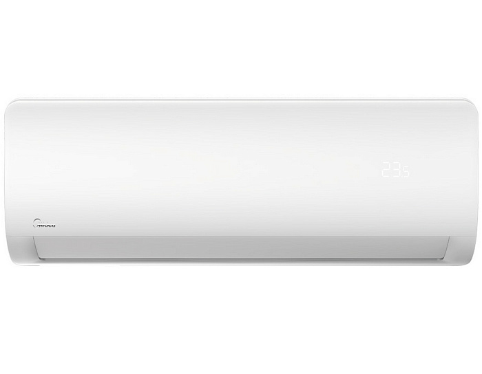 Midea MSAG1-09HRN8-I / MSAG1-09HRN8-O